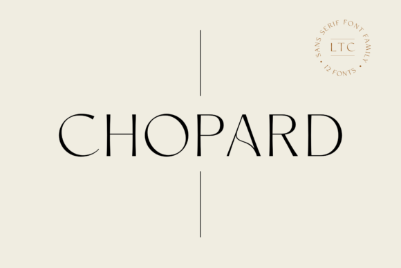 Chopard-Fonts-11633146-1-1-580x387.png