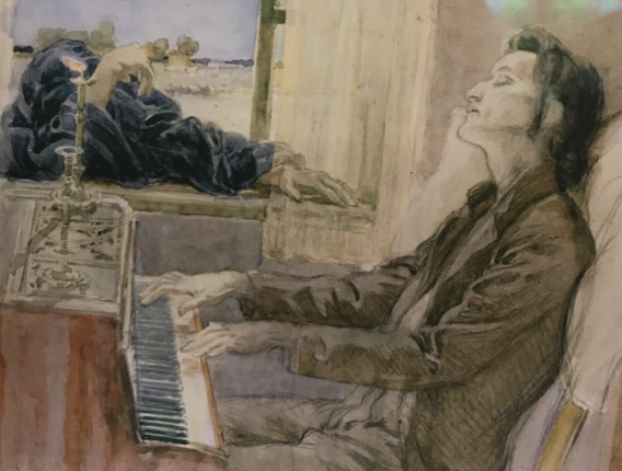 chopin.png