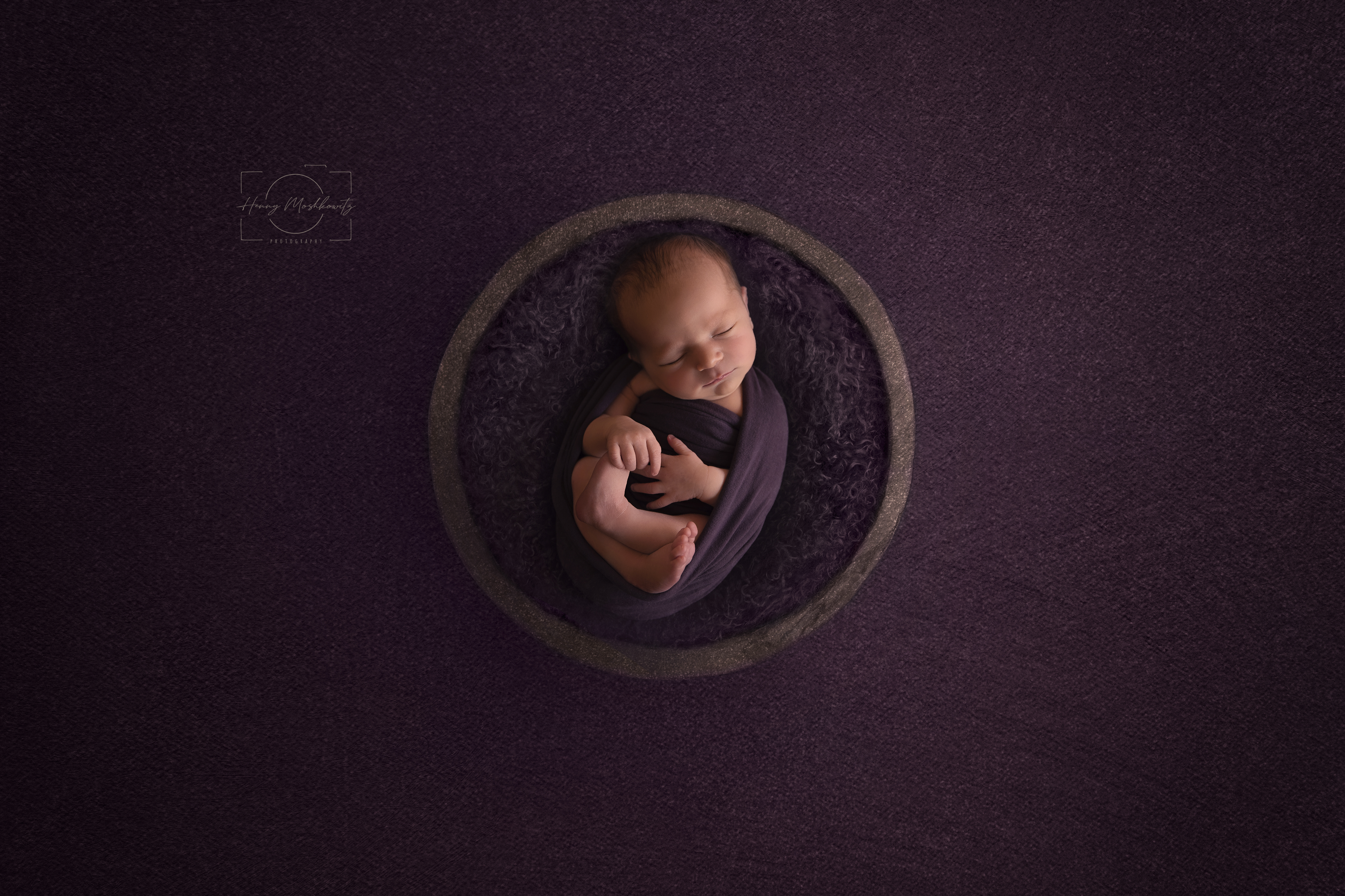 Chrome Digital 1.jpg