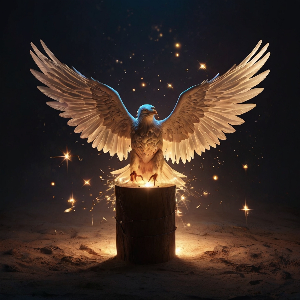 Cinematic_Kino_Create_for_me_a_cool_picture_of_freedom_and_mag_3 (1).jpg