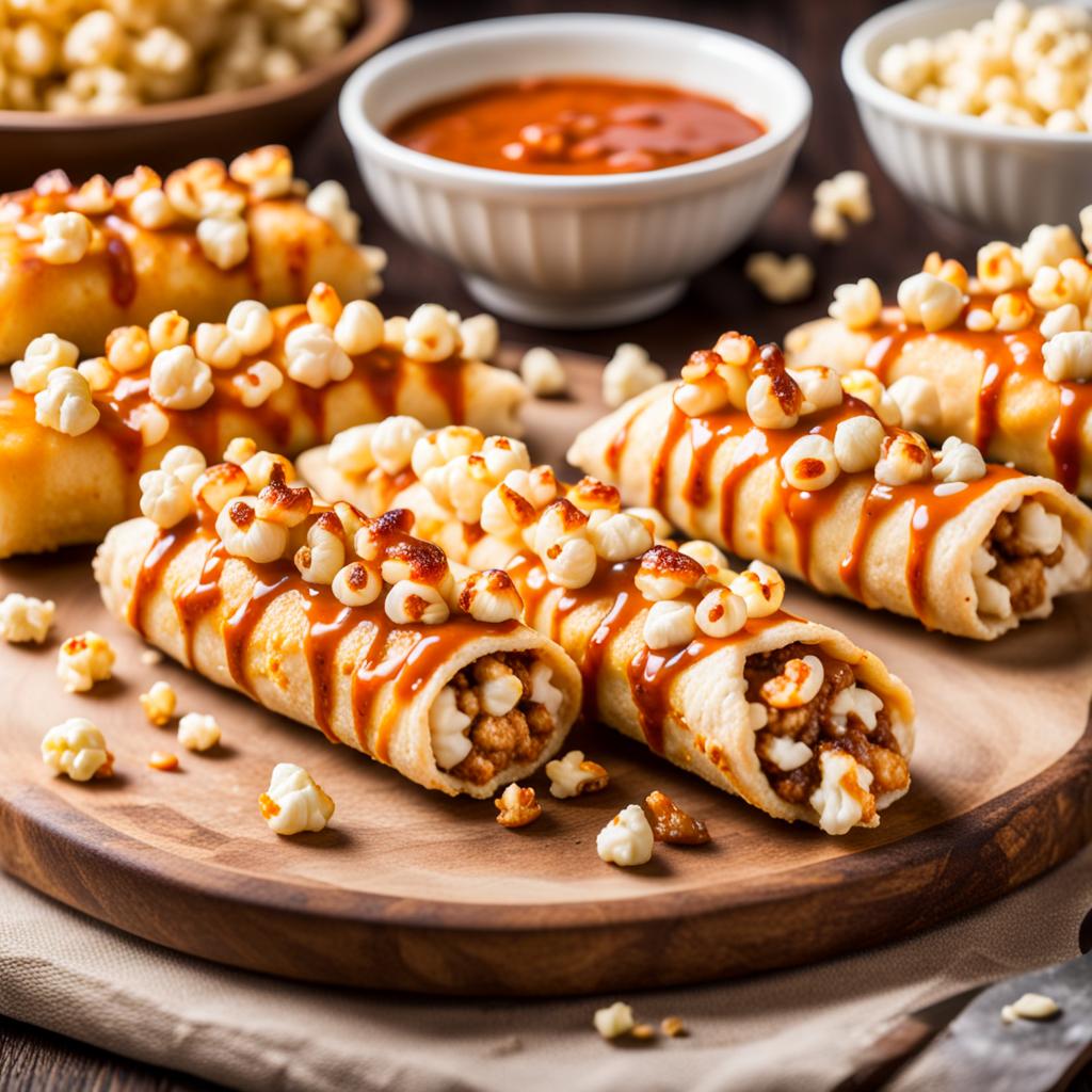 CKKKcsxT32mHb2AEc5WA--1--kmava (1).jpg