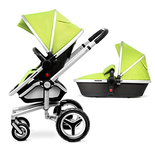 Classic-Silver-Cross-Surf-2-Baby-Stroller-and-Pram-Lime-0.jpg