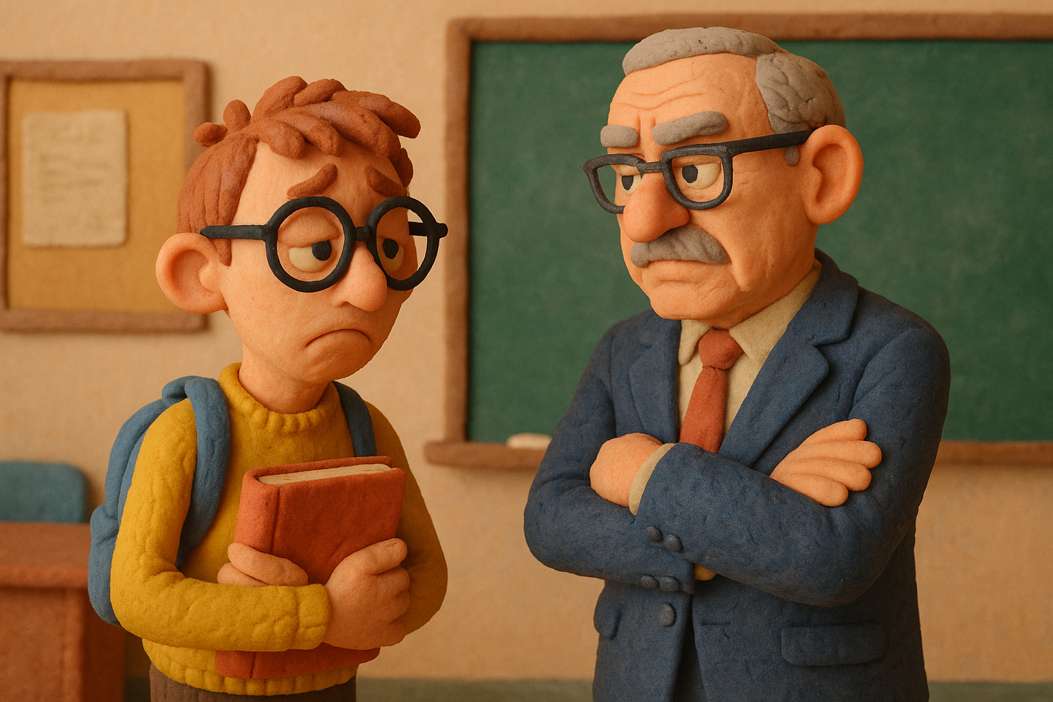 Classroom Tension in Claymation.png