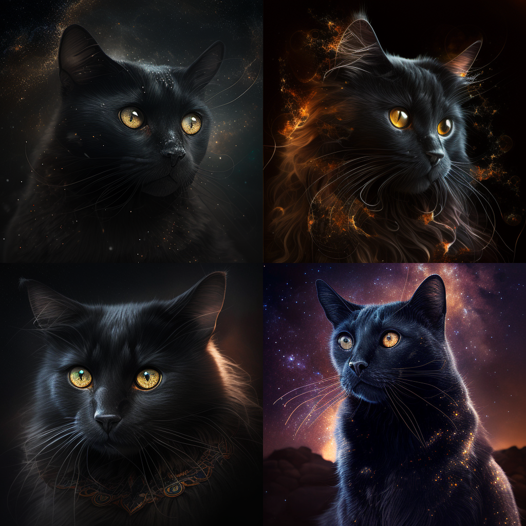 Claudius_black_samuray_cat_at_jupiter_d31f2dfd-0ab5-47bd-99be-7ba0633beec4.png
