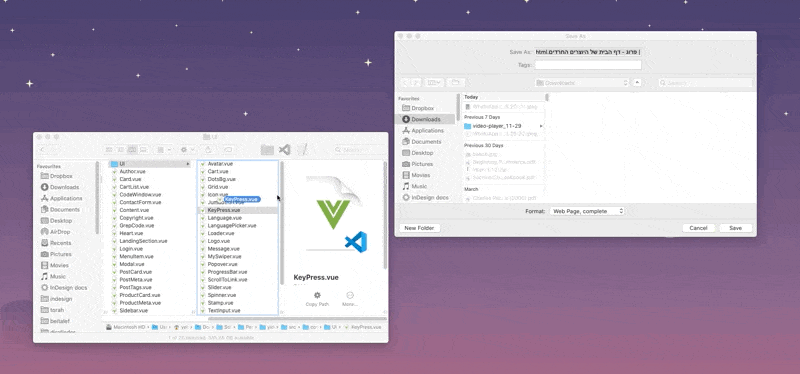 CleanShot 2020-04-29 at 4 pm.23.37.gif