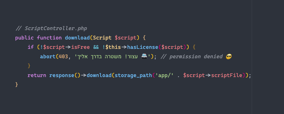 CleanShot 2020-05-19 at 9 pm.25.06.png