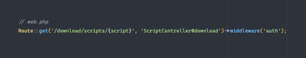 CleanShot 2020-05-19 at 9 pm.25.33.png