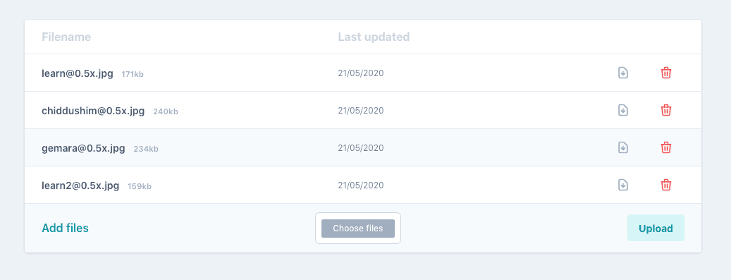 CleanShot 2020-05-21 at 11 pm.34.43.png