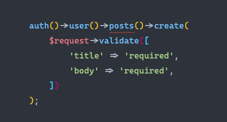 CleanShot 2020-06-22 at 4.15.54.png