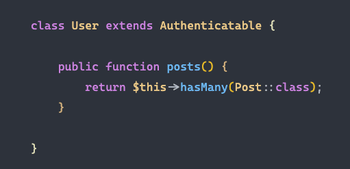 CleanShot 2020-06-22 at 4.17.36.png