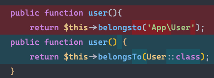 CleanShot 2020-06-23 at 9.06.18.png
