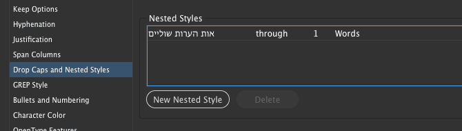 CleanShot 2020-07-28 at 11.36.44.png