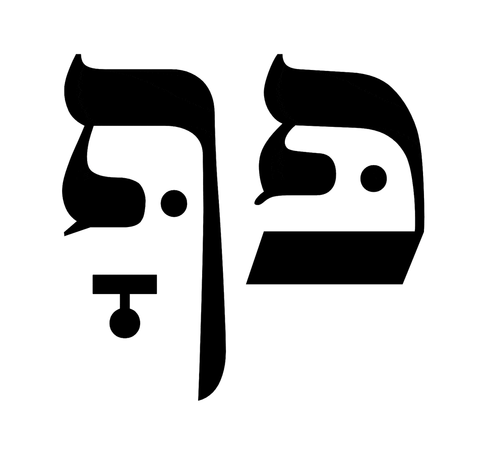 CleanShot 2020-08-18 at 1.40.24.gif