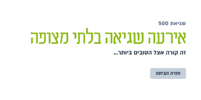 CleanShot 2021-06-27 at 1.05.13.png