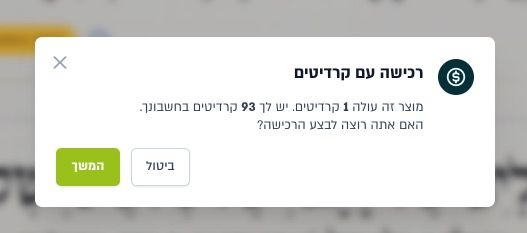 CleanShot 2021-07-04 at 03.53.17.jpg