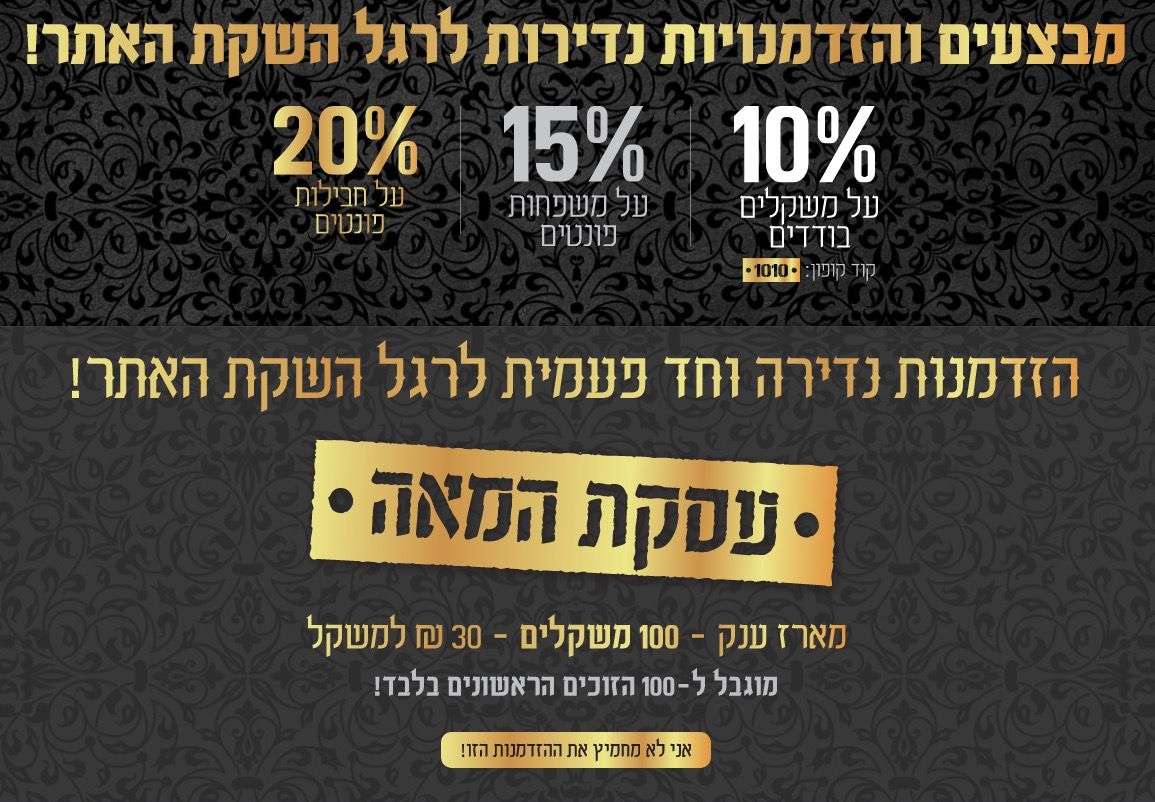 CleanShot 2021-07-04 at 04.26.28.jpg