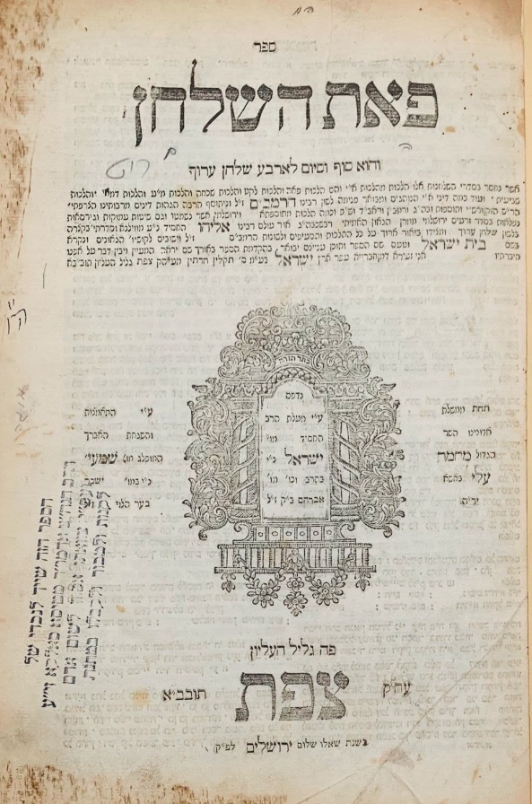 CleanShot 2022-09-15 at 20.35.59.jpg