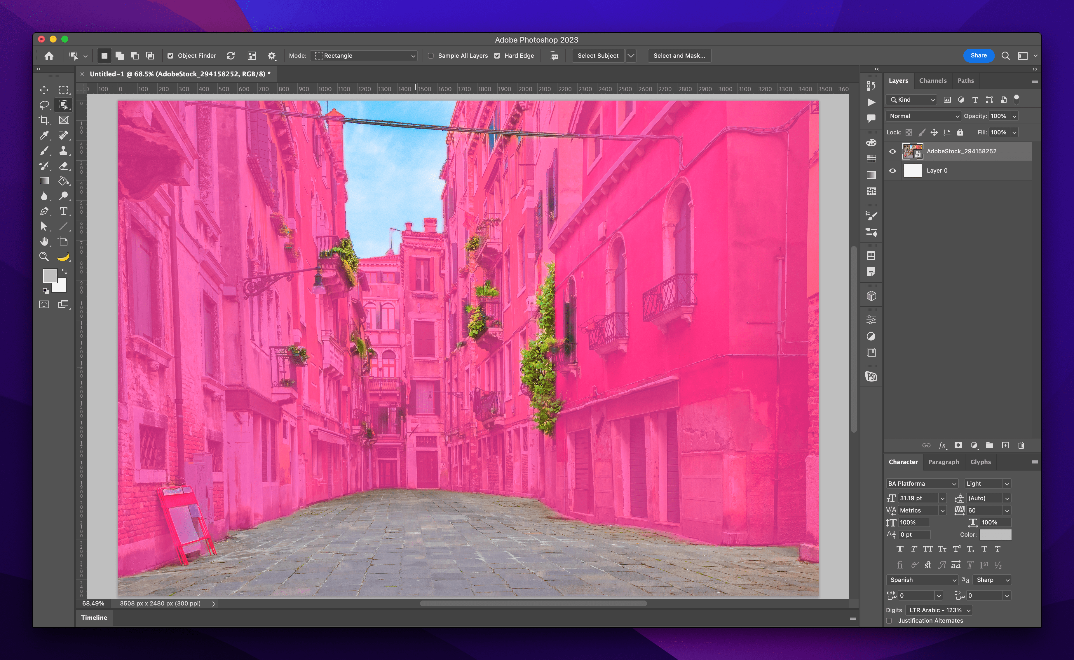 CleanShot 2022-10-18 at 02.37.512x.png