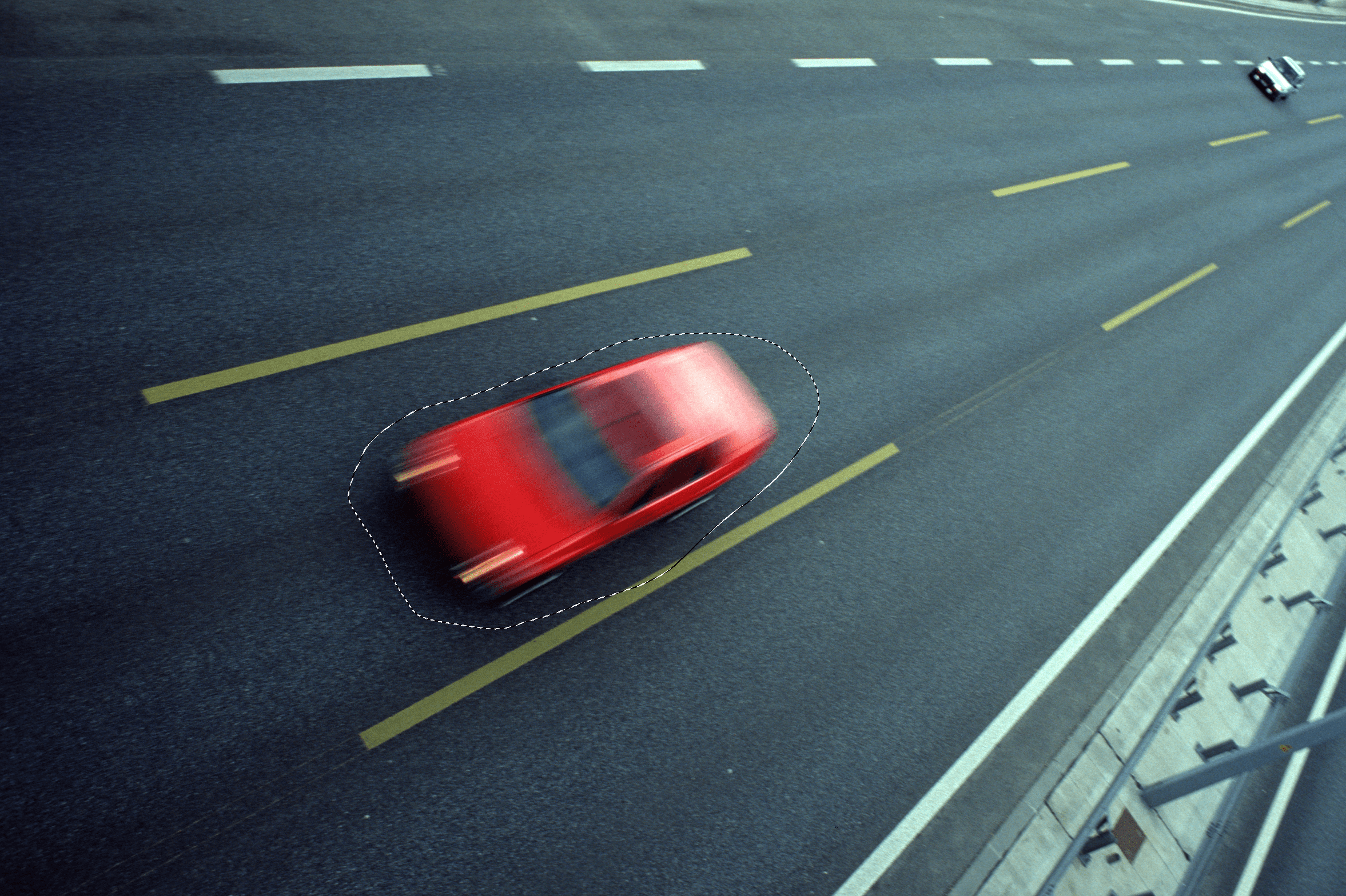 CleanShot 2022-10-18 at 02.45.302x.png