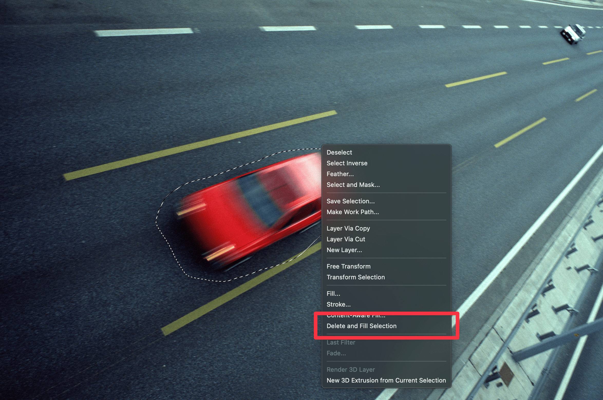 CleanShot 2022-10-18 at 02.46.582x.png