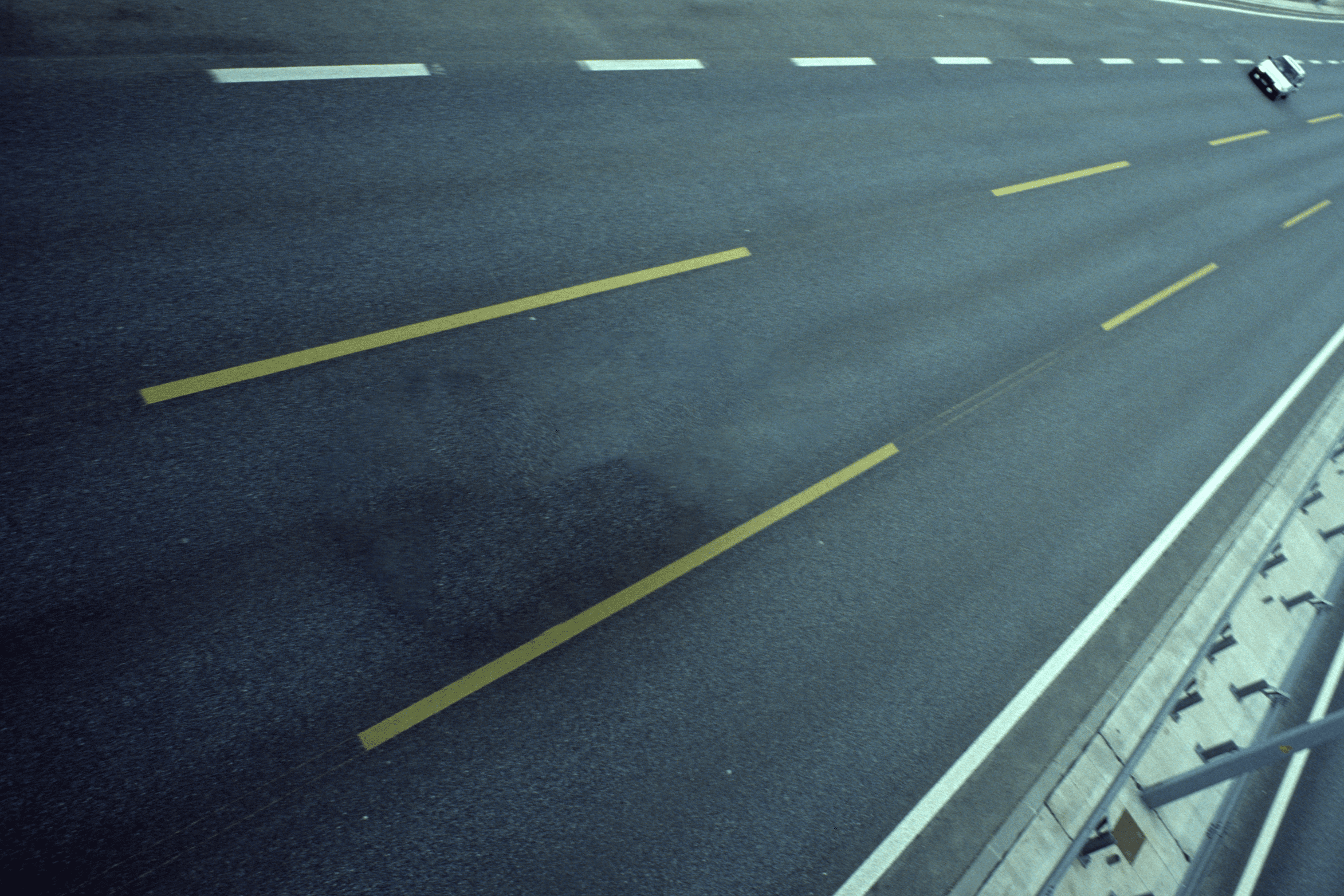 CleanShot 2022-10-18 at 02.47.282x.png