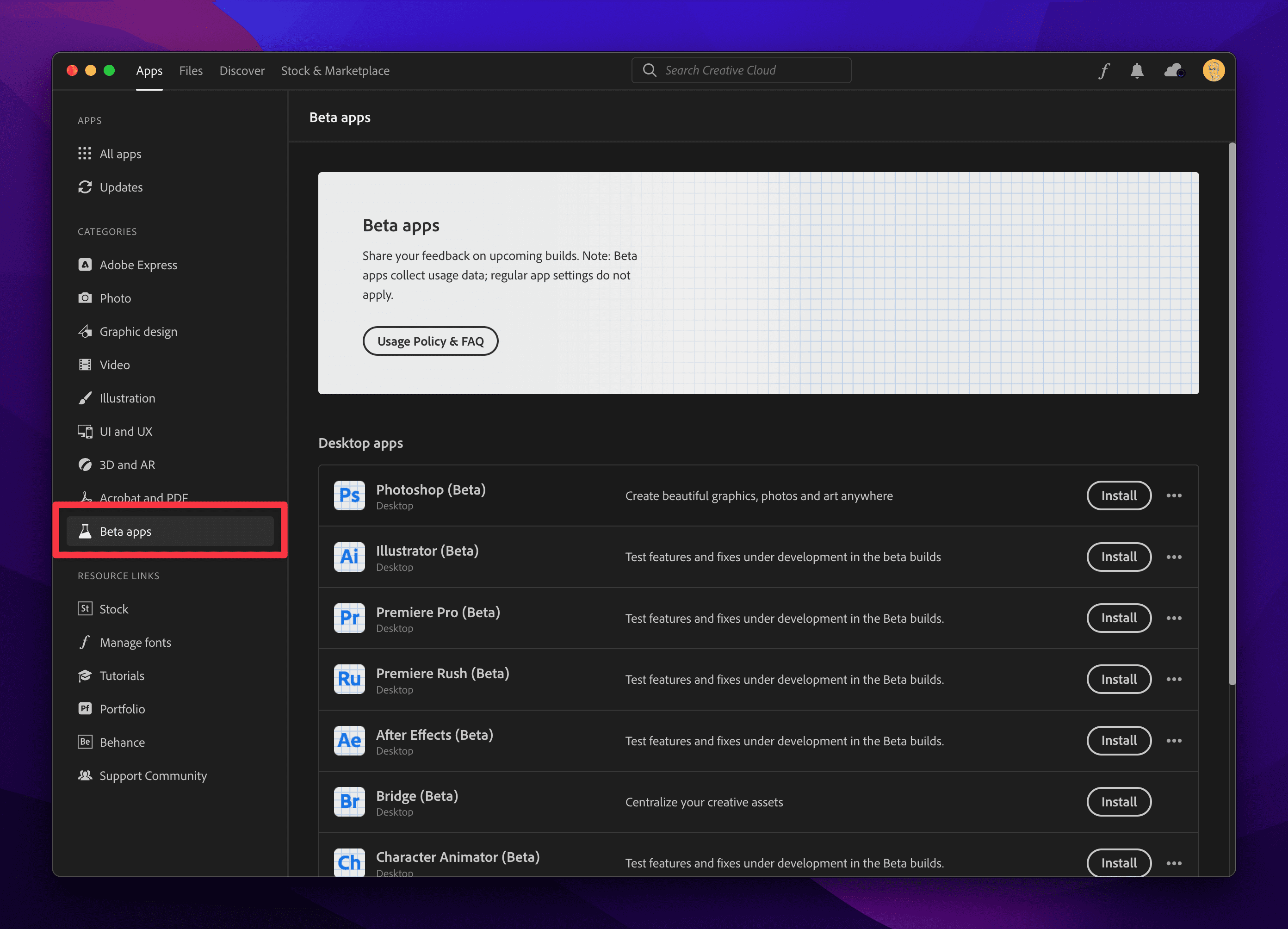 CleanShot 2022-10-18 at 02.52.402x.png
