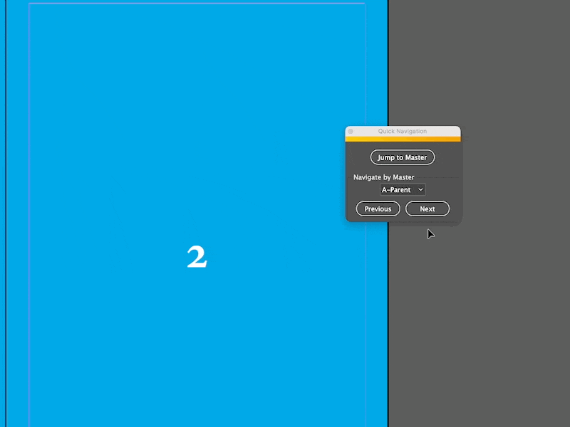 CleanShot 2023-03-03 at 1.26.18.gif