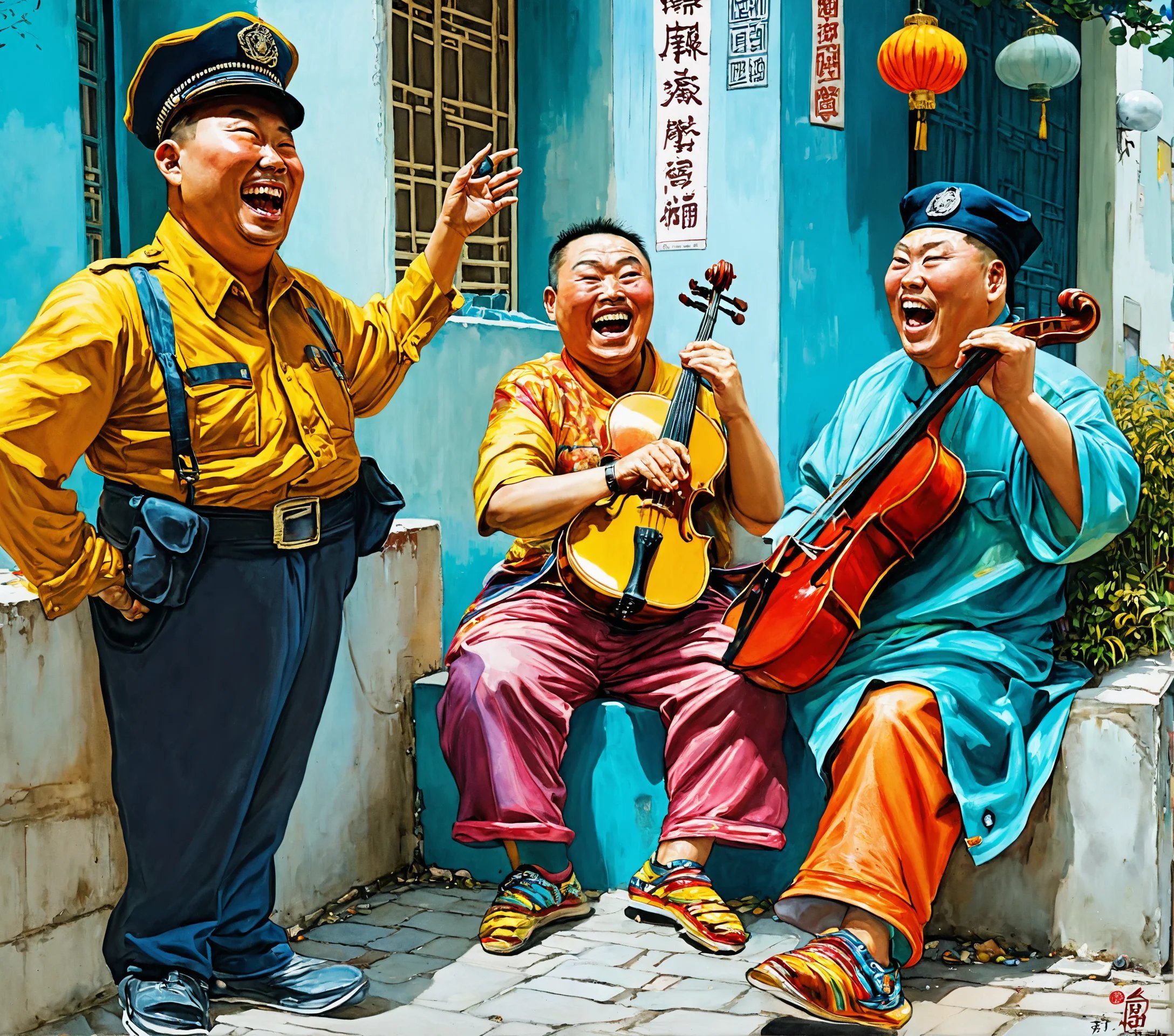 clear and funny imaginary art beautiful and clear  (4).jpg