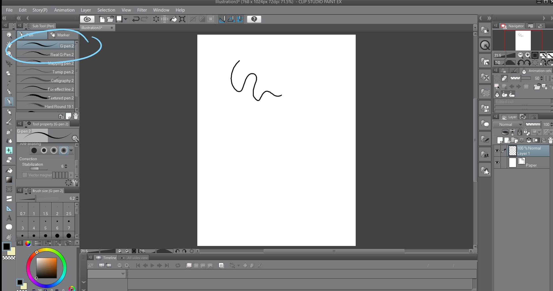 CLIP STUDIO PAINT 13_01_2021 23_29_52_LI.jpg