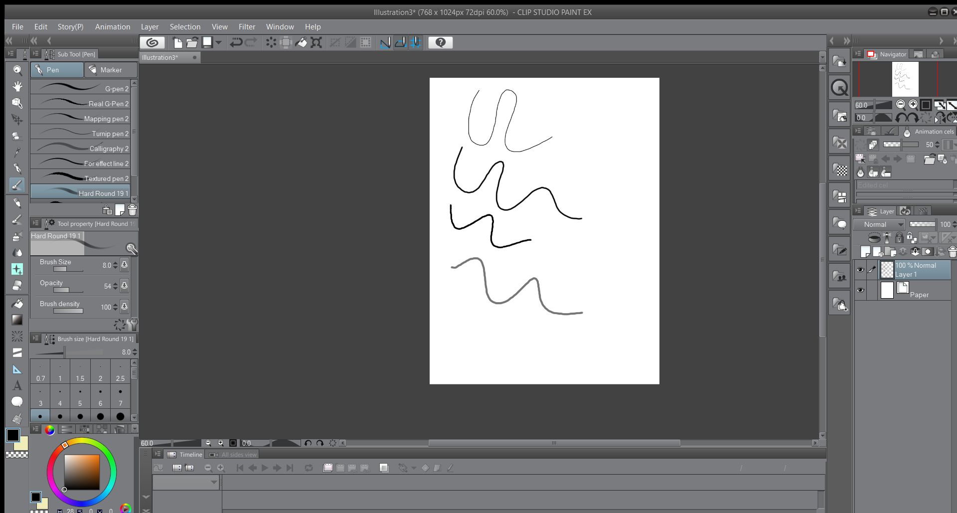 CLIP STUDIO PAINT 14_01_2021 00_06_42.png