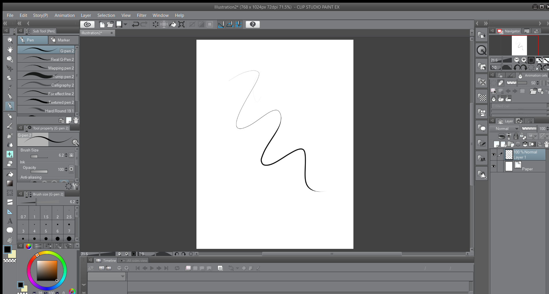 CLIP STUDIO PAINT 14_01_2021 00_14_50.png