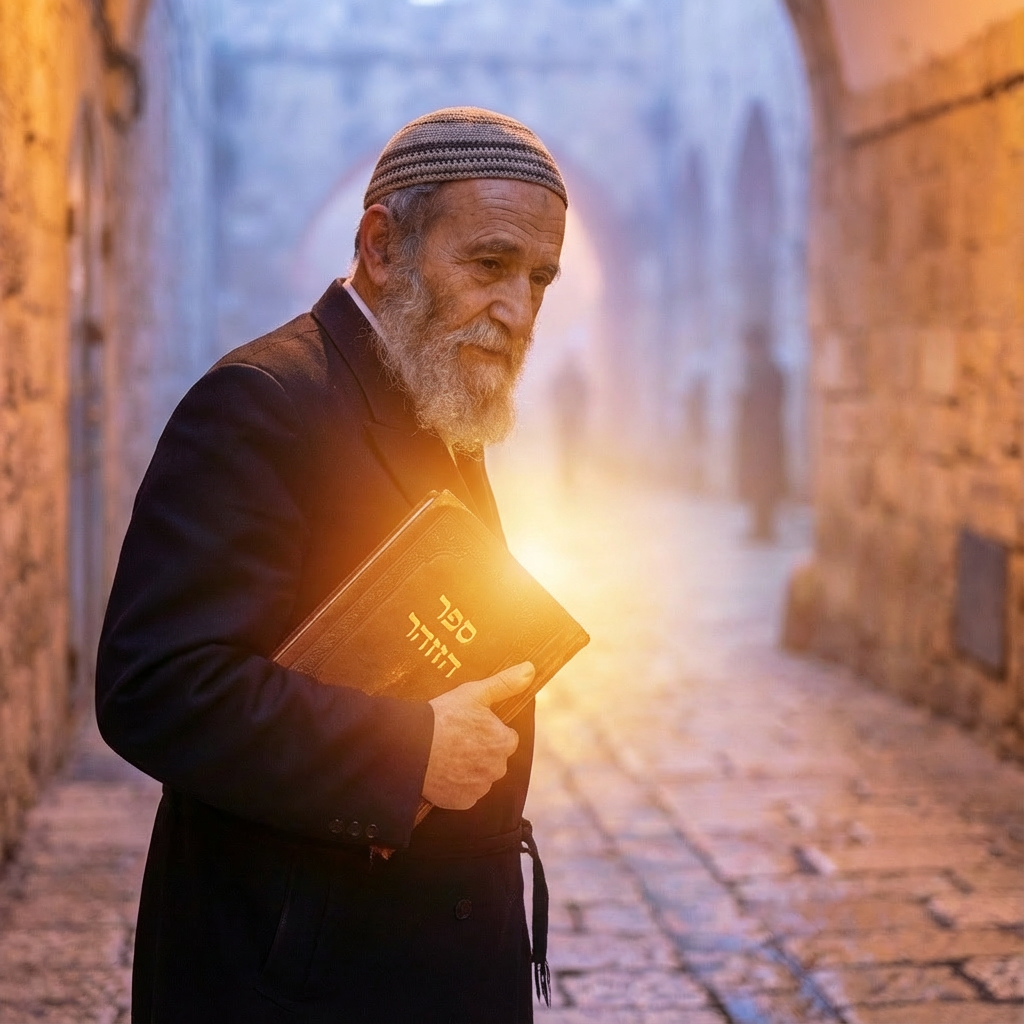 Close-up_of_a_Jerusalemite_Jewish_man_holding_a_ho-1766065681012.png