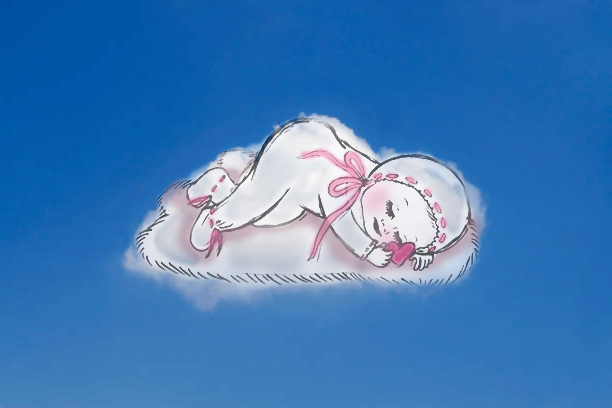 cloud baby.jpg