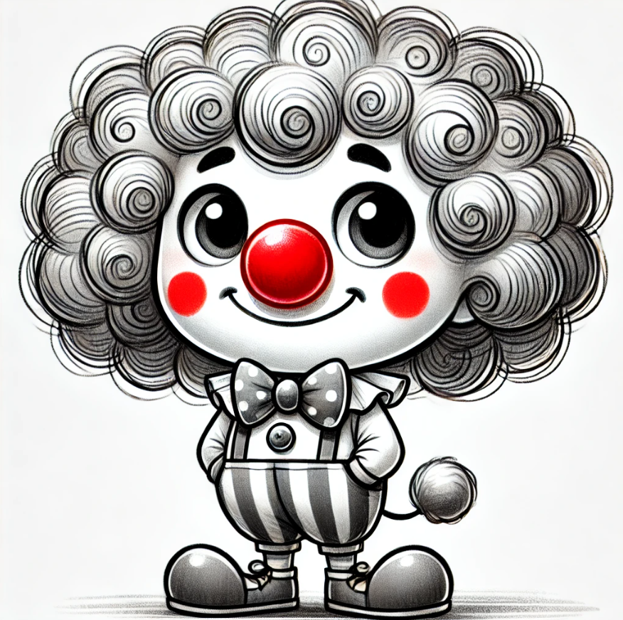 clown.png