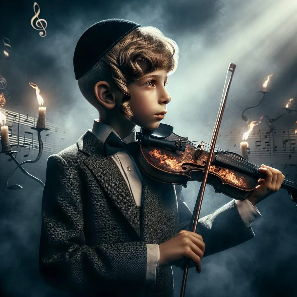 CMvgQd9D4KPiJunsoJ3X - 1 - cosl9.png