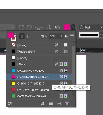 CMYK.jpg