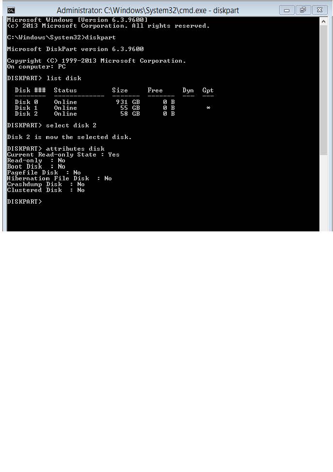 cnd של כרטיס זיכרון.jpg