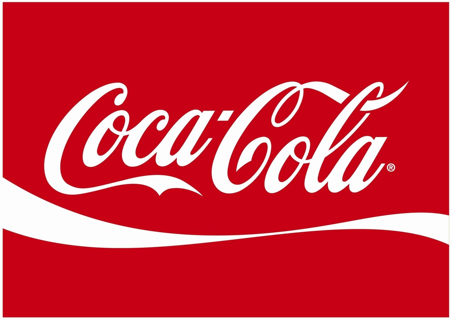 Coca Cola Red.jpg
