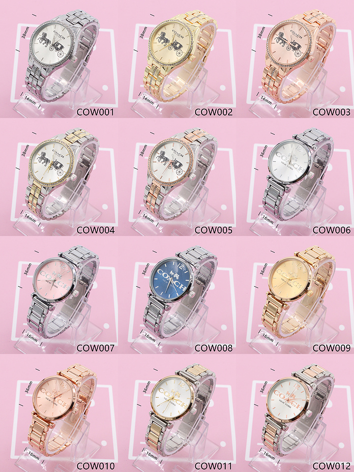 Collage - 2024-11-05T113709.351.png