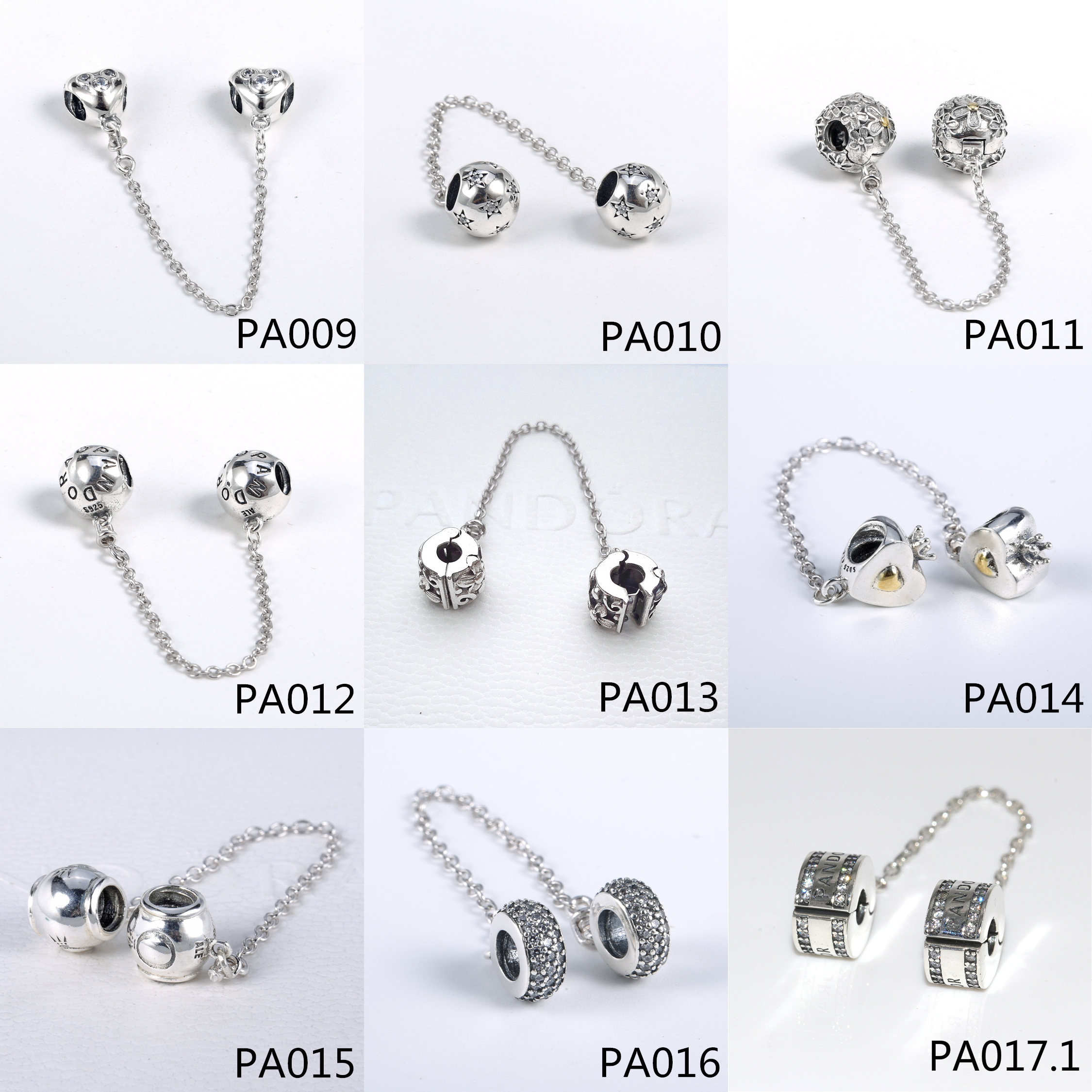 Collage - 2024-11-19T224132.797.png