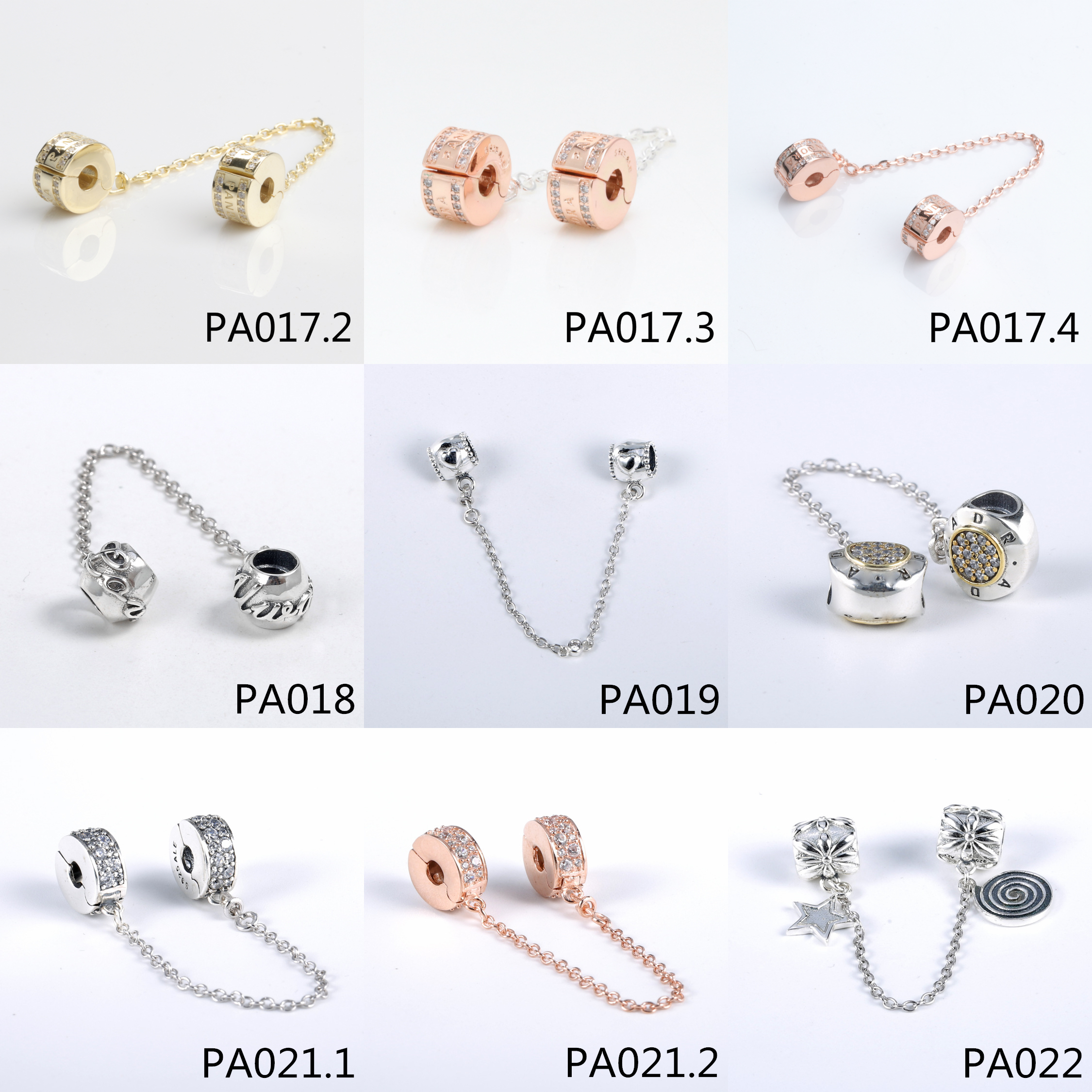 Collage - 2024-11-19T224137.091.png