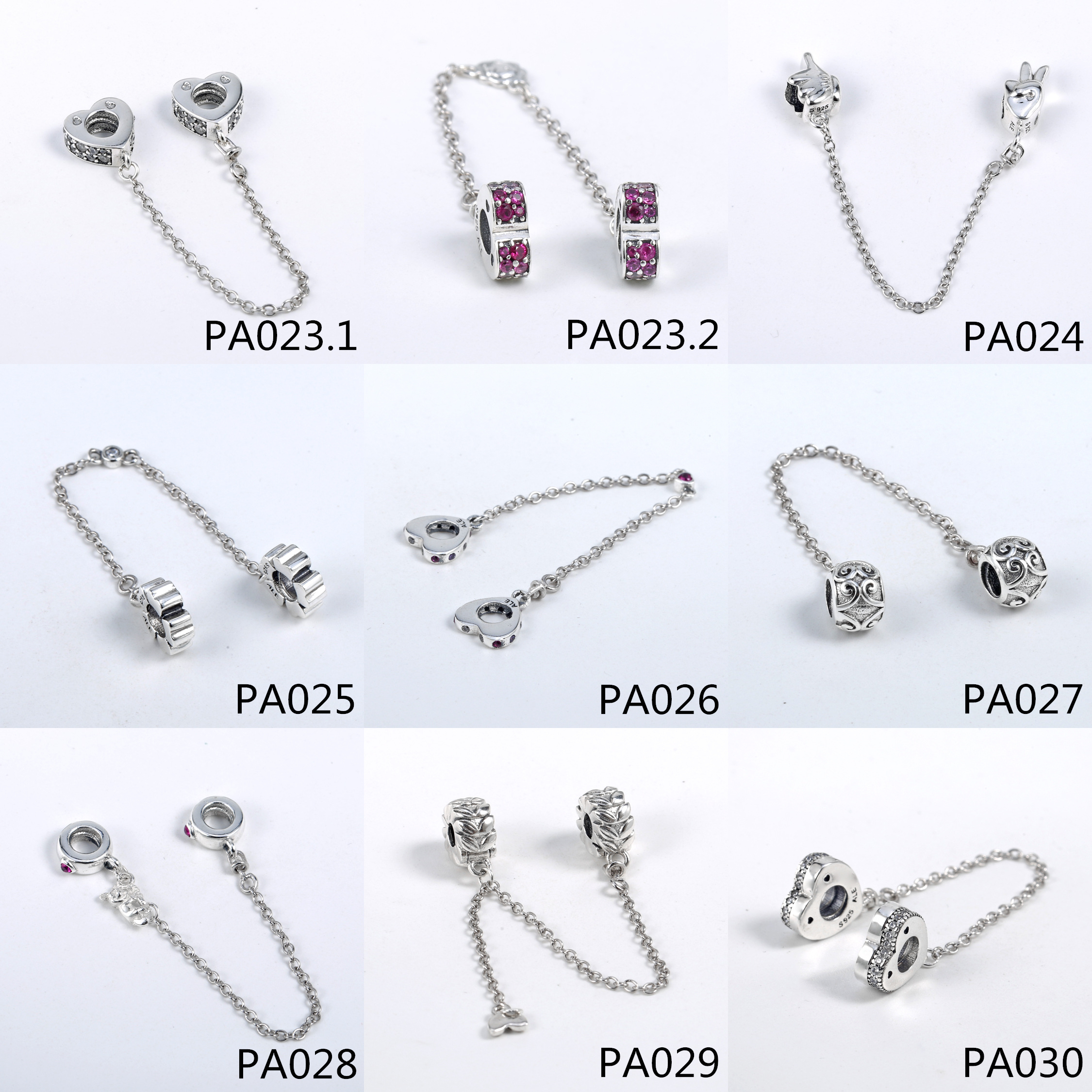 Collage - 2024-11-19T224141.325.png