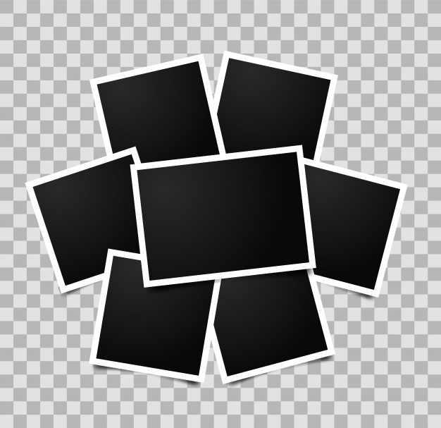 collage-seven-empty-photo-frames_110464-429.jpg
