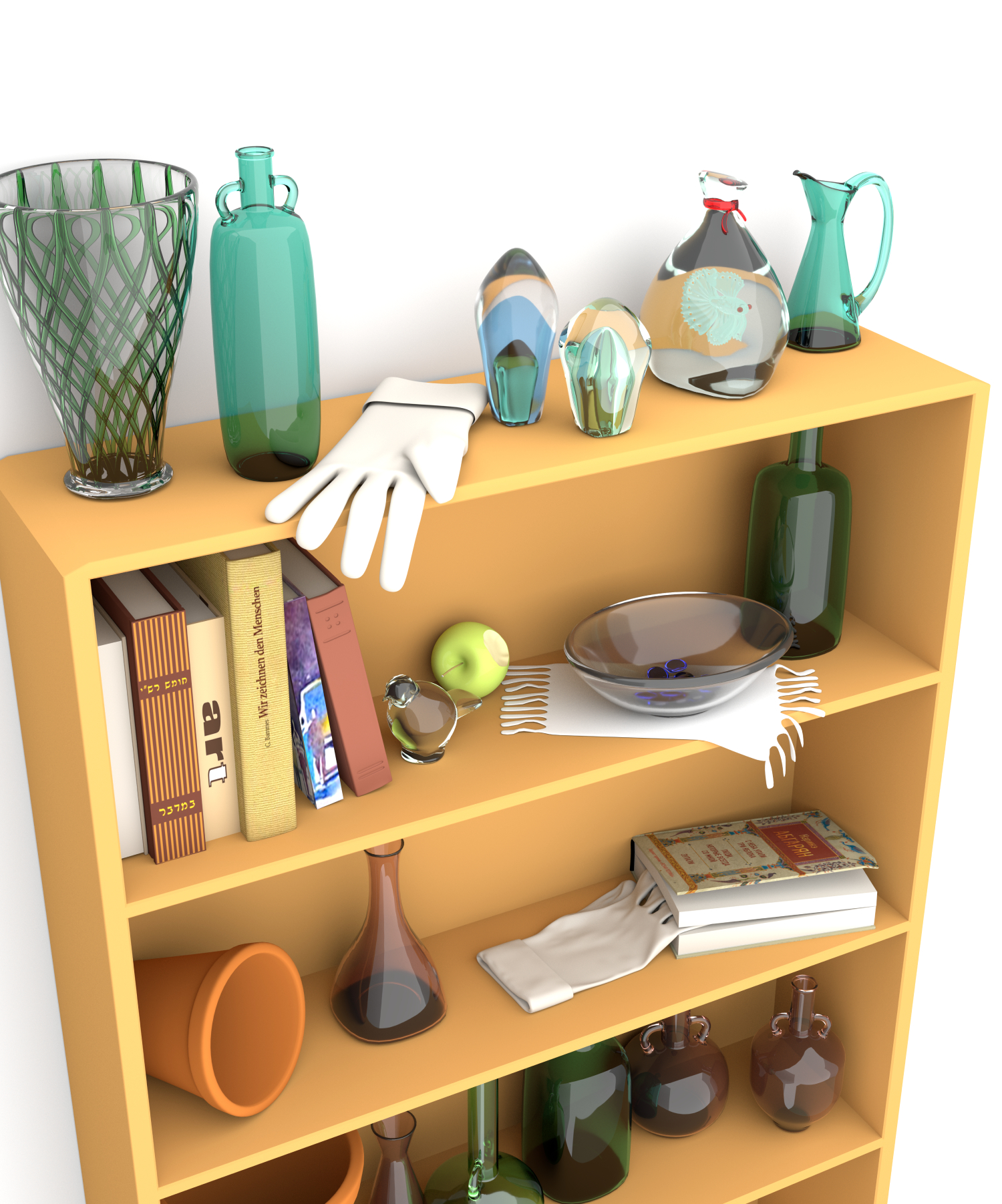 color 2 bookckase.jpg