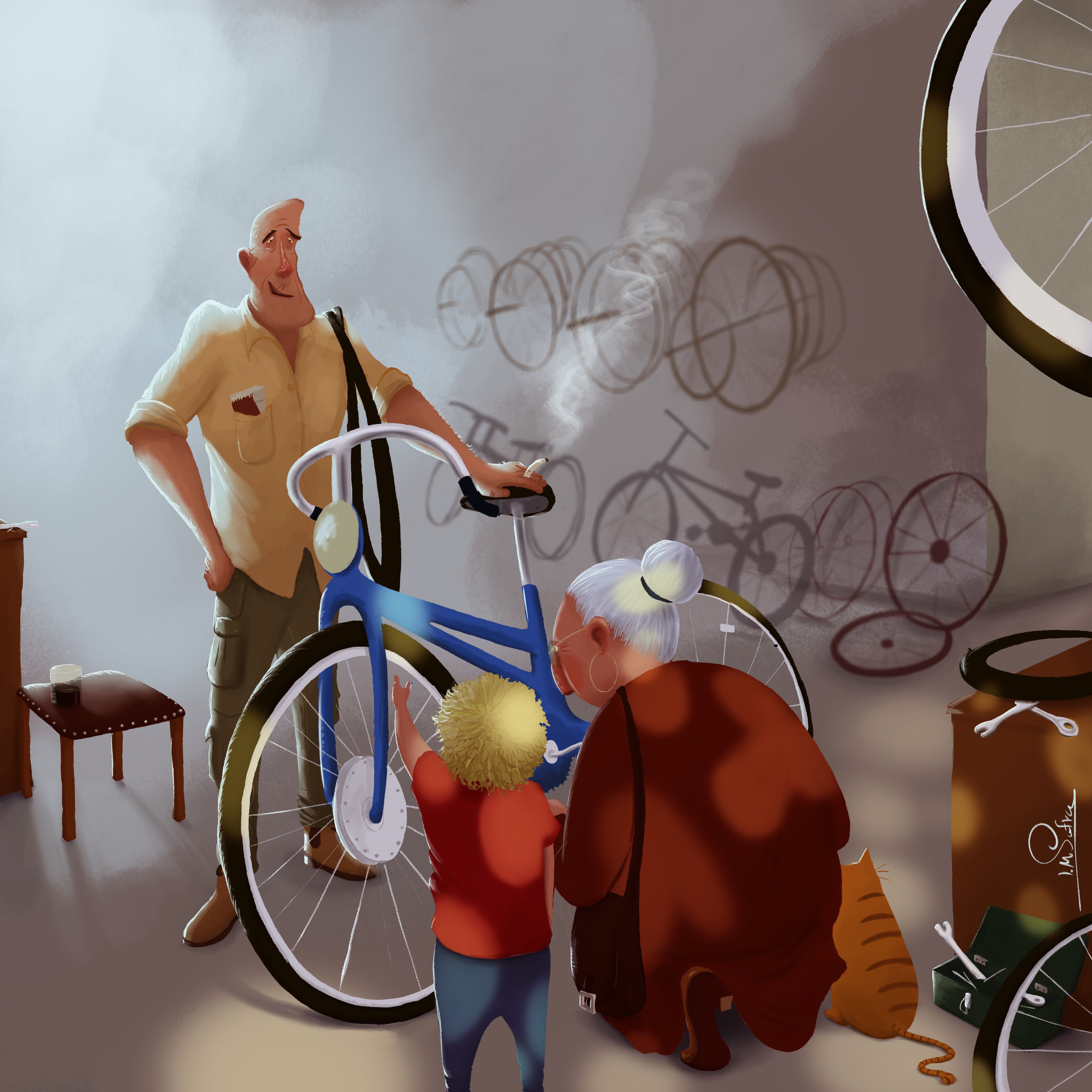 color.png  2סופי.jpg