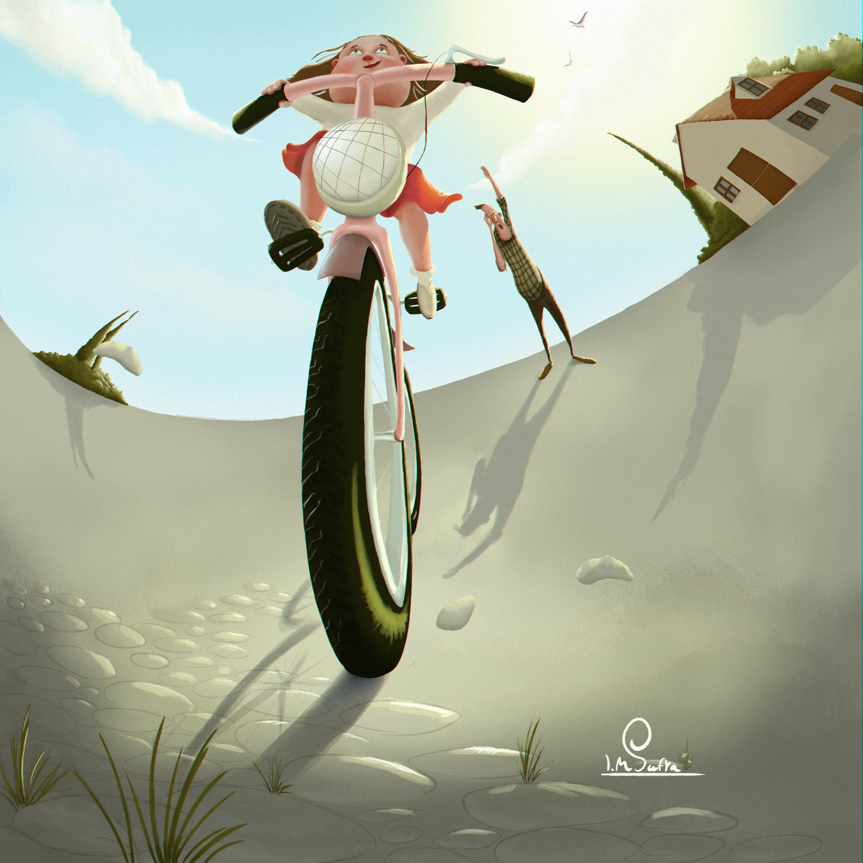 color.png  noise 2 סופי~2.jpg