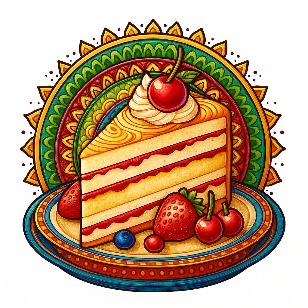 colored_cake_illustration.png