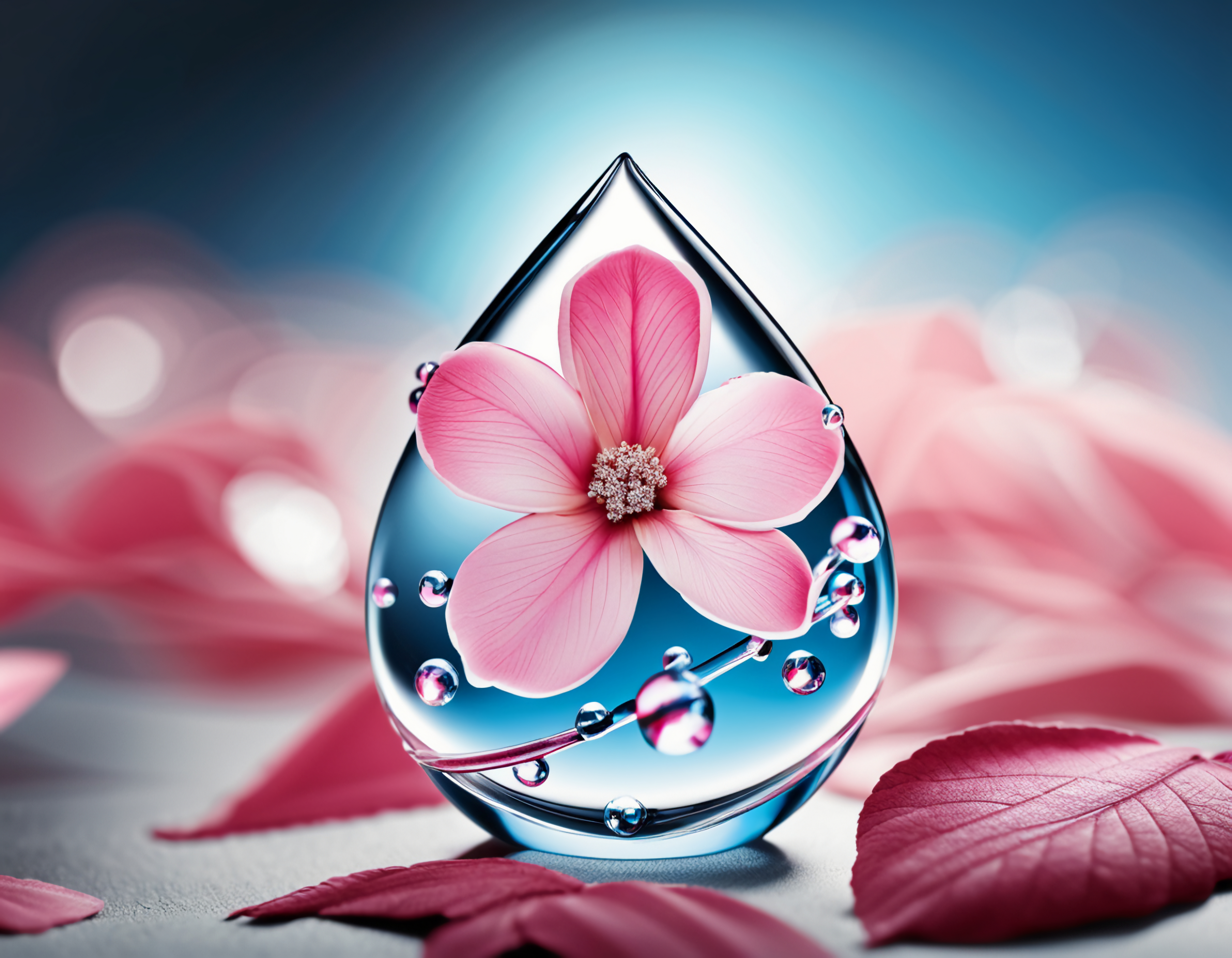 colorful-flower-crystal-clear-sparkling-petals-crystal-hd-wallpaper-background-illustration.jpg