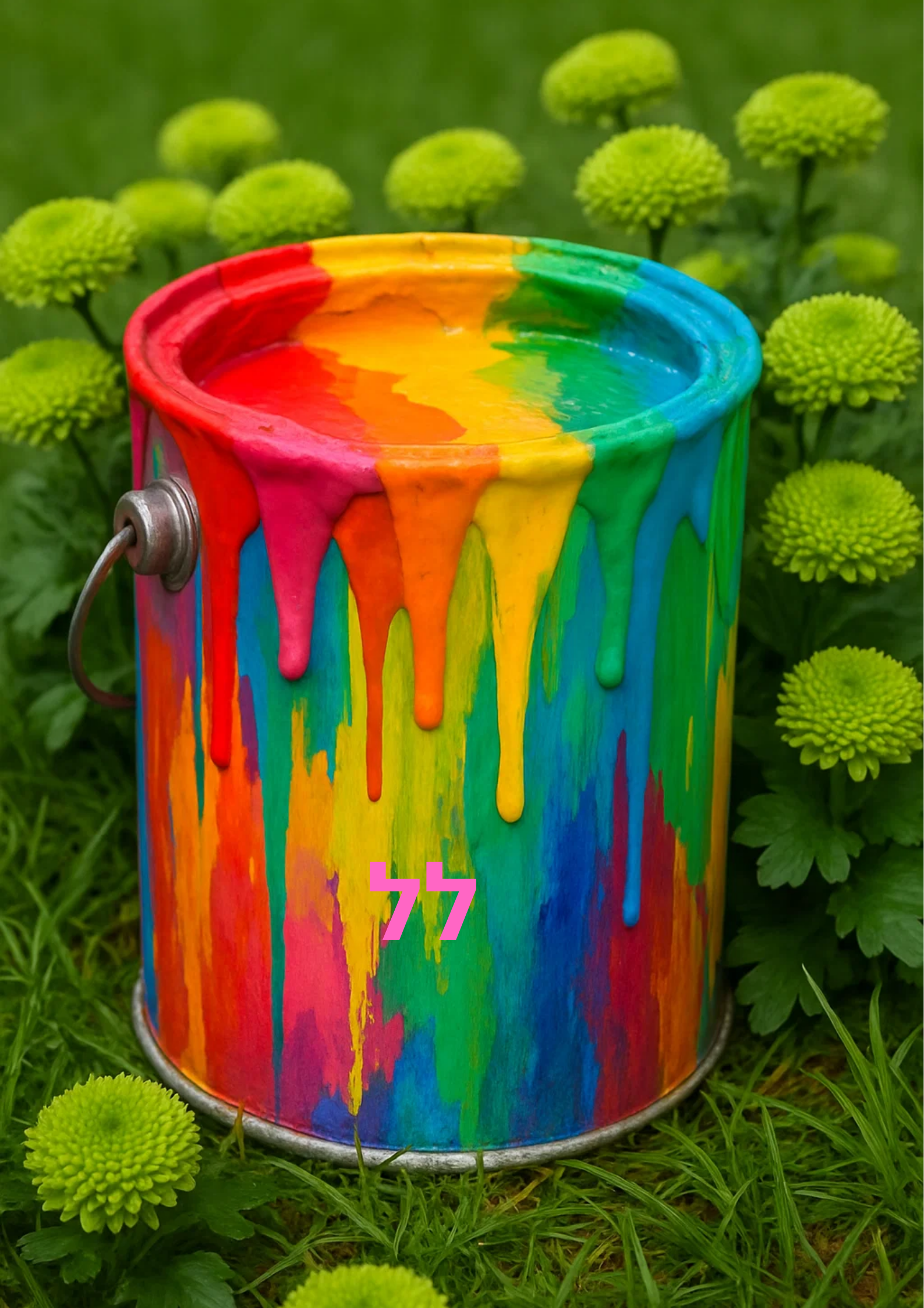 Colorful Modern Gradient Motivational Poster.png