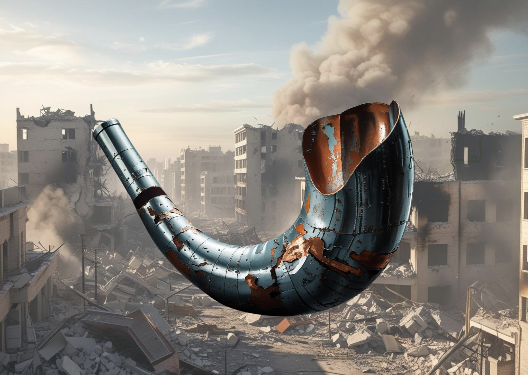 Colorful Playful Thank You Card.png